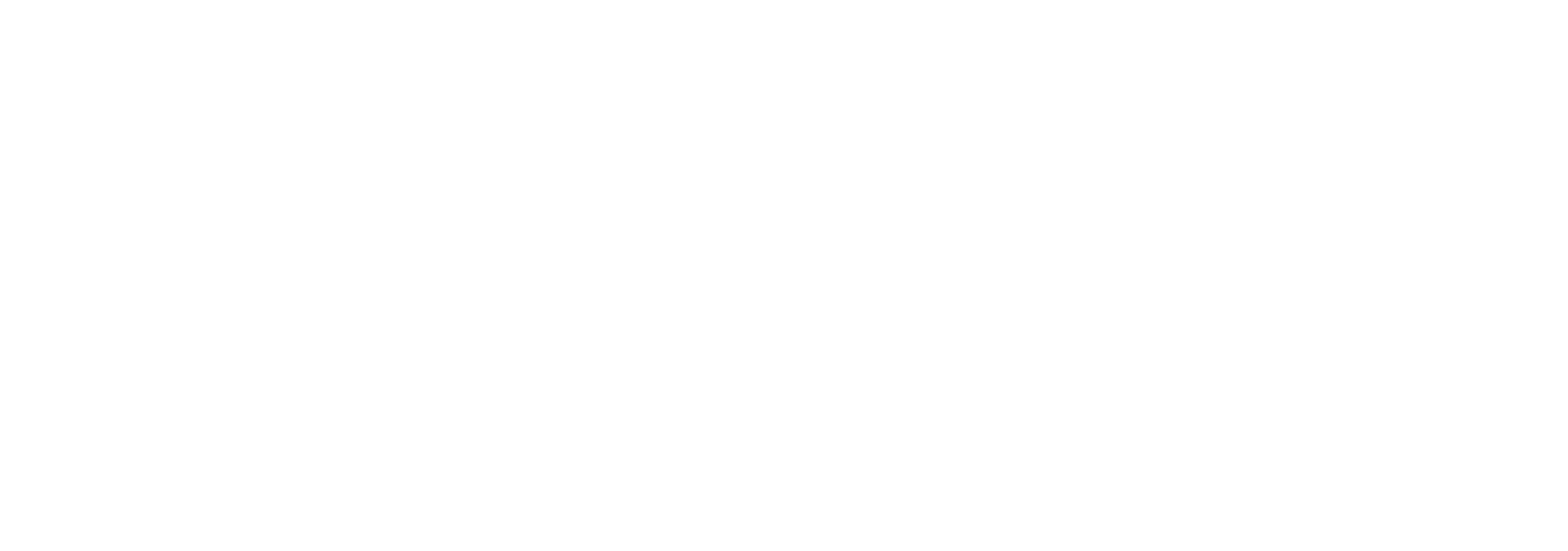 Osmose